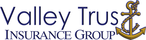 Valley Trust Insurance Group