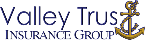 Valley Trust Insurance Group